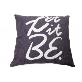 Cushion Cover A 43 (45 x 45cm)